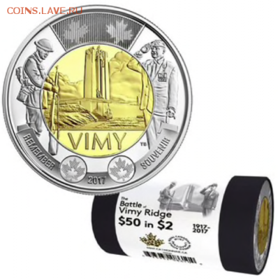 Биметаллические монеты Мира_новинки - s-l500