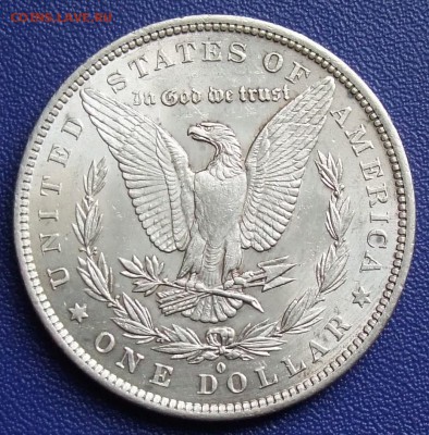 США. Доллар 1883 О. До 10.10.17 - d-1883O-vz-st.JPG