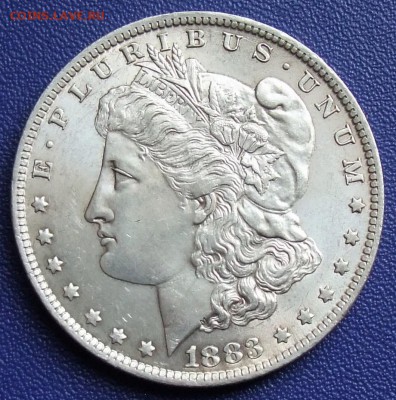 США. Доллар 1883 О. До 10.10.17 - d-1883O-40.JPG