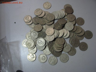 50 копеек 70 вор 100 штук до 22.00 08.10.17 - 0310 003.JPG