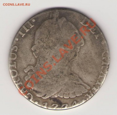 Оцените 8 реалов 1774 г. - Сканировать1.JPG