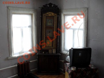 Мебеля! - SDC13730_измен.размер.JPG