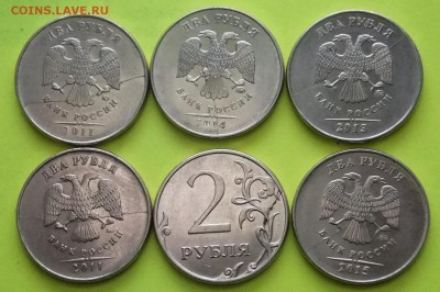 2р-Полные раколы(6шт):8.10.17г..22.30мск - DSCF7557.JPG