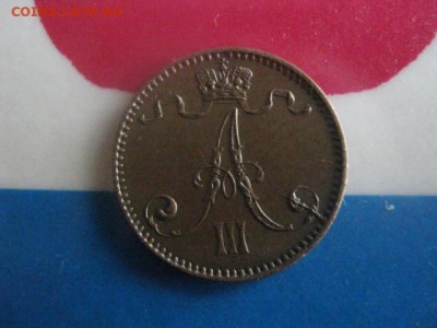 1 пенни 1893г. В альбом. До 10.10.2017г. - 006.JPG