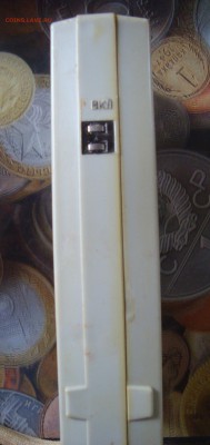 у) до 7.10.17 22:00 - DSC00947.JPG