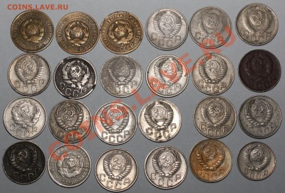 Куча разного по 30 рублей - IMG_5468.JPG