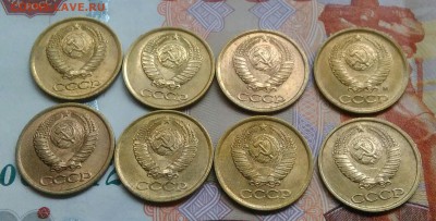 29 поздних совета без повтора UNC,МЕШКОВЫЕ 09.10.2017 - IMG_20171005_110708