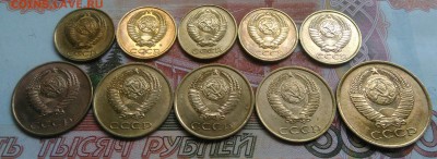 29 поздних совета без повтора UNC,МЕШКОВЫЕ 09.10.2017 - IMG_20171005_110759