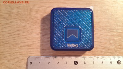 до 09.10 - 20170611_214335