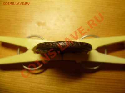 5 копеек КМ 1771г до 15.03.2011г 19:00мск - Гурт.JPG