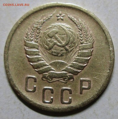 2коп 1940г--шт И.          9окт 22-00мск - IMG_0311.JPG