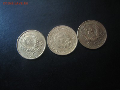 5 коп 32.43.57 года до 22.00 09.10.17 - 0510 002.JPG