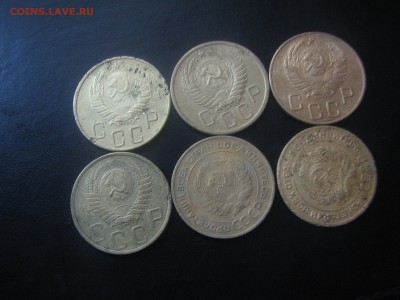 5 коп 26 31 41 40 49 54 год до 22.00 09.10.17 - 0510 006.JPG