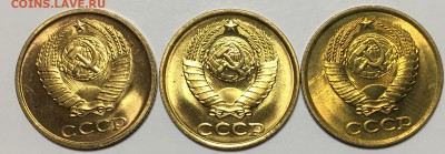 2 копейки 1982,85,88 UNC до 07.10.17 в 22-00 - IMG_3504.JPG
