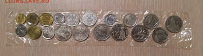 2ЕВРО, UZB, Казахстан, Турция(Птицы1,2,3) - 20171005_220915