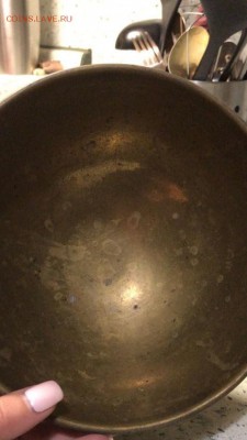 помогите с ценной стоят чего эти вещицы.?шкатулка вазочки... - image (19)