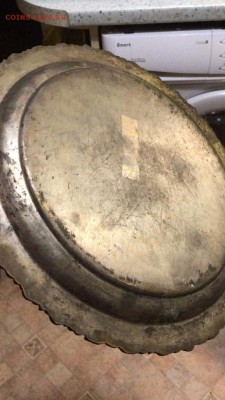 помогите с ценной стоят чего эти вещицы.?шкатулка вазочки... - image (21)