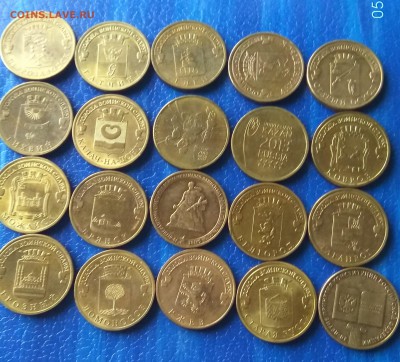 ГВС-20штук без повтора до 11 09 22 ч 00 мин - IMG_20171005_164140