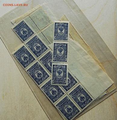 10к 1909-1912 - 328