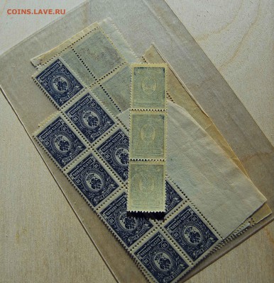 10к 1909-1912 - 329