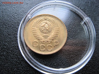 1 рубль 1924 год. NGC MS64 - IMG_1697.JPG