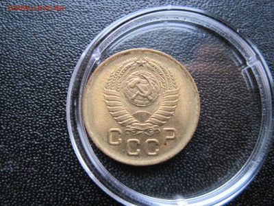 1 рубль 1924 год. NGC MS64 - IMG_1698.JPG