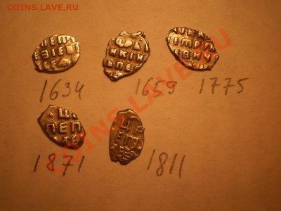 Чешуя Петра - 2.JPG