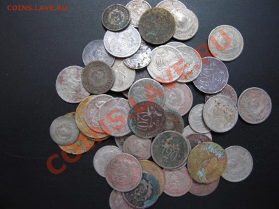 кучка мелочи 1930-1957г. до 13.03 в 23.00мск - бонус.JPG