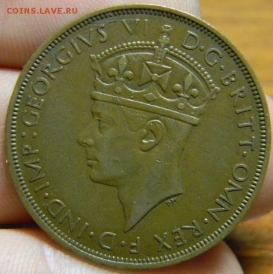 12 шиллинга 1946 - DSCN1426.JPG