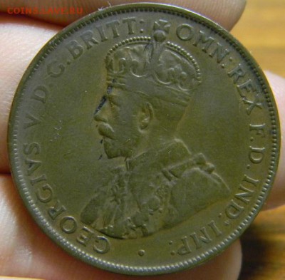 пенни австралия 1924 - DSCN1412.JPG