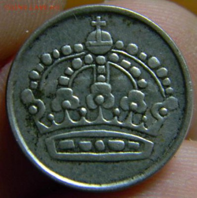 25 оре швеция 1960 - DSCN1374.JPG