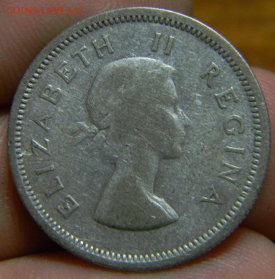шиллинг юар 1953 - DSCN1380.JPG