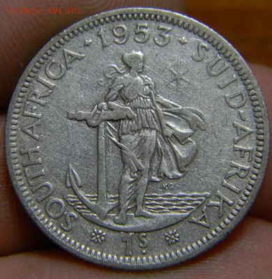 шиллинг юар 1953 - DSCN1379.JPG