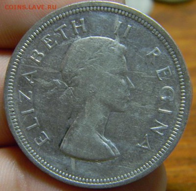 2 шиллинга юар 1958 - DSCN1410.JPG