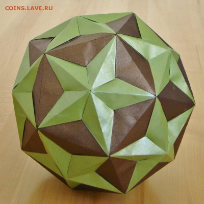 делает - прямо сейчас !!! - dodecahedron_small_triambic_icosahedron_compound_by_manilafolder-d5tzhwk