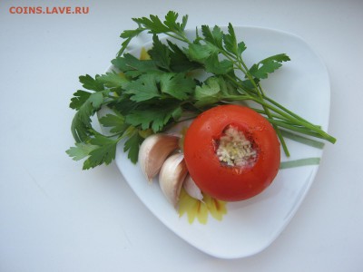 Кто что готовит? Фото-отчёты. - IMG_4123[1].JPG