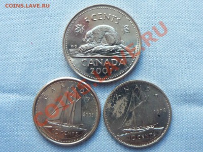 ВОЛШЕБНЫЙ СУНДУЧОК 10.03.11 - MEMO0014.JPG