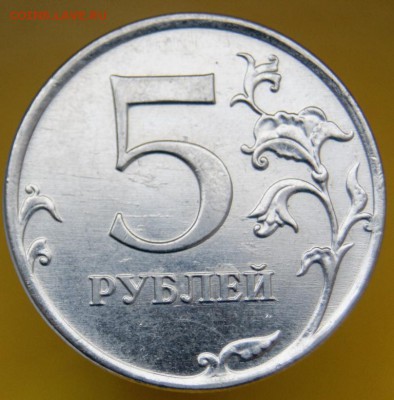 5р 2010 Б4? - 3.JPG