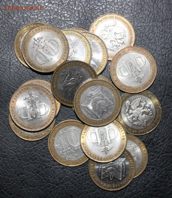 ФИКС 10р БИМ Министерства - 18шт - IMG_4227.JPG