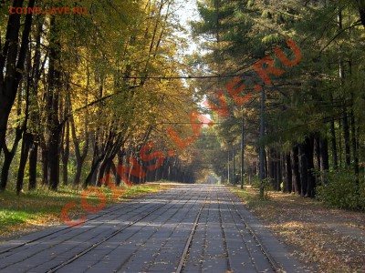 Game Tokens 10.03.11 в 14:30Мск - 1