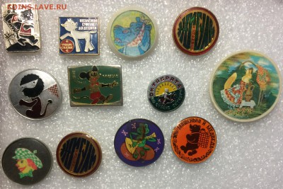 Знаки детские по 15р фикс до 13.10.17 в 22.00 по мск - C5284D62-95EA-4AC9-B5E0-691D713FD9F5