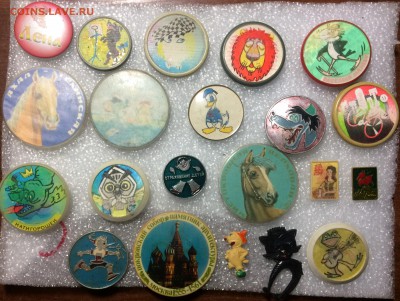 Знаки детские по 15р фикс до 13.10.17 в 22.00 по мск - 2FDC3314-ABE8-47A7-8429-F5C830A0AC42