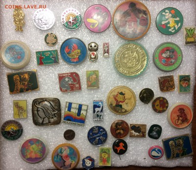 Знаки детские по 15р фикс до 13.10.17 в 22.00 по мск - 4CF55F01-8AD9-4399-AB6C-AB7A5BC13D06