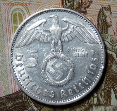 5 DM 1937 двор А - P1100907.JPG