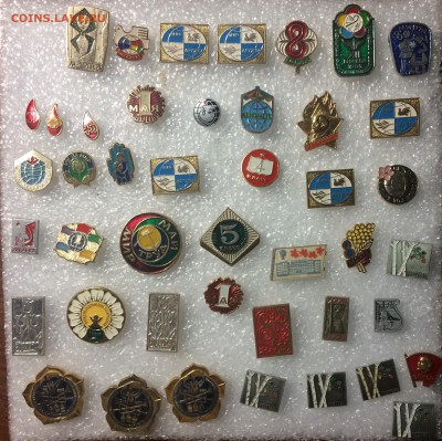 Значит праздники,турбазы,Сочи 15р шт до 13.10.17 в 22.00 по - 6BEE3831-9C58-4EC6-8B13-D3DE757A5A61