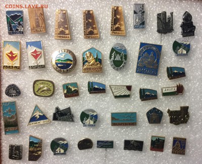 Значит праздники,турбазы,Сочи 15р шт до 13.10.17 в 22.00 по - 626F5536-2A1B-4819-8C5C-DFE372C1FFA9