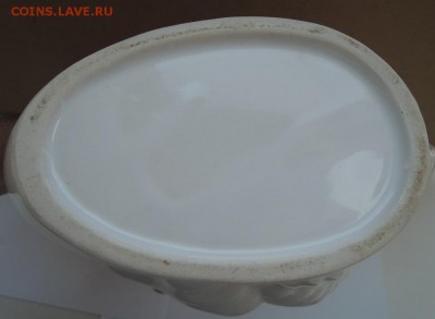 Маркировка производителя отсутствует. - DSCN6876.JPG