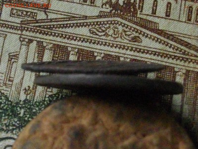 Сиб.Мон деньга 1769. 1770 км до 10 10 17 22-00 мск - IMGP5185.JPG