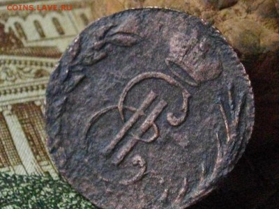 Сиб.Мон деньга 1769. 1770 км до 10 10 17 22-00 мск - IMGP5175.JPG