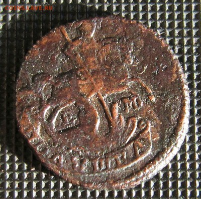 полушка 1766 ем до 11.10. - IMG_7705_NEW